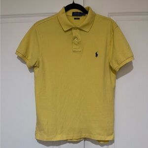 Polo Ralph Lauren Slim‎ Fit sz M